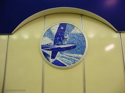 Файл:Санкт-Петербург Комендантский проспект Медальоны 8.jpg - Энциклопедия нашег