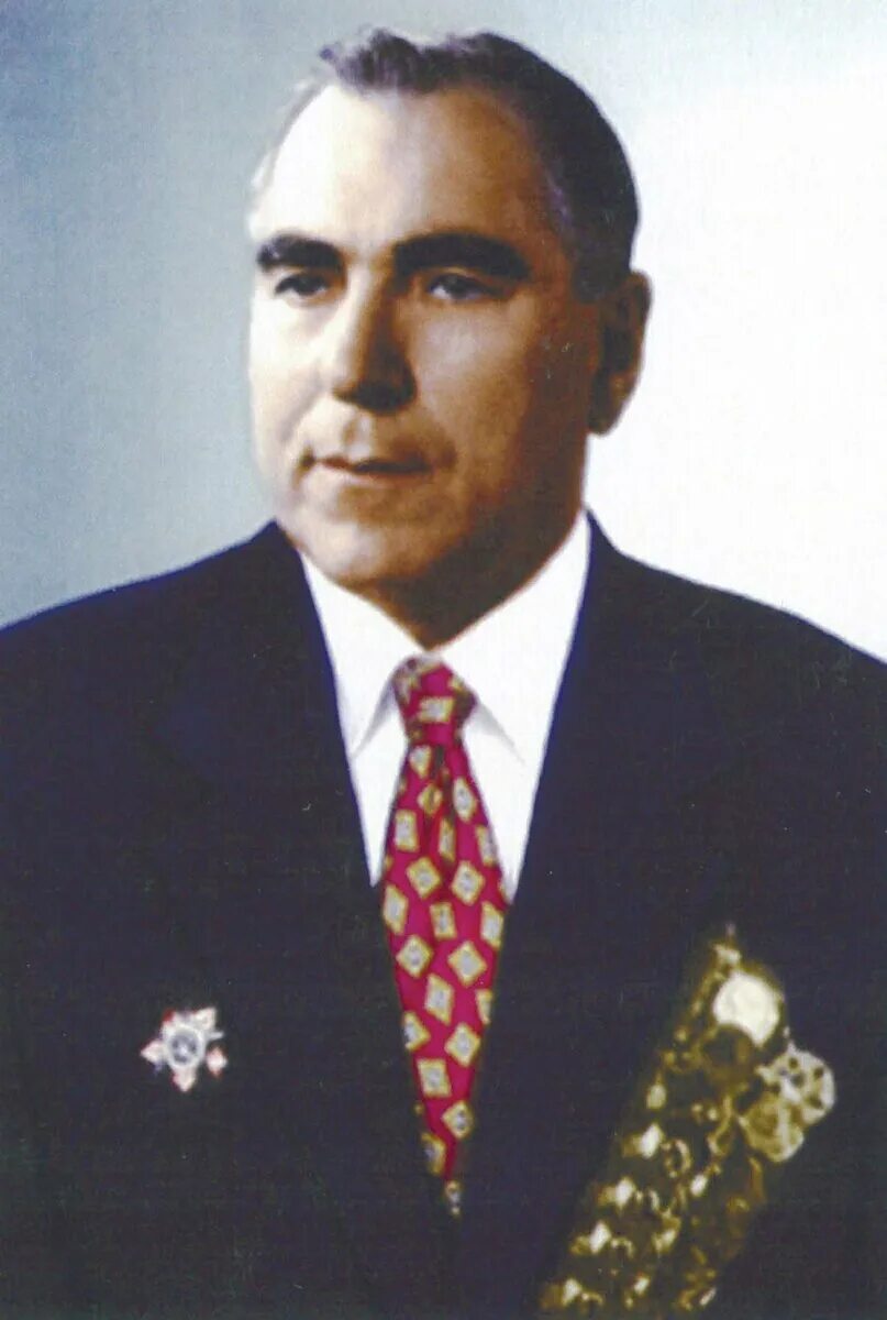 Абдурахман даниялович даниялов. Абдурахман даниялов. даниялов дагестан. юсуп даниялов. даниялов сатий даниялович.