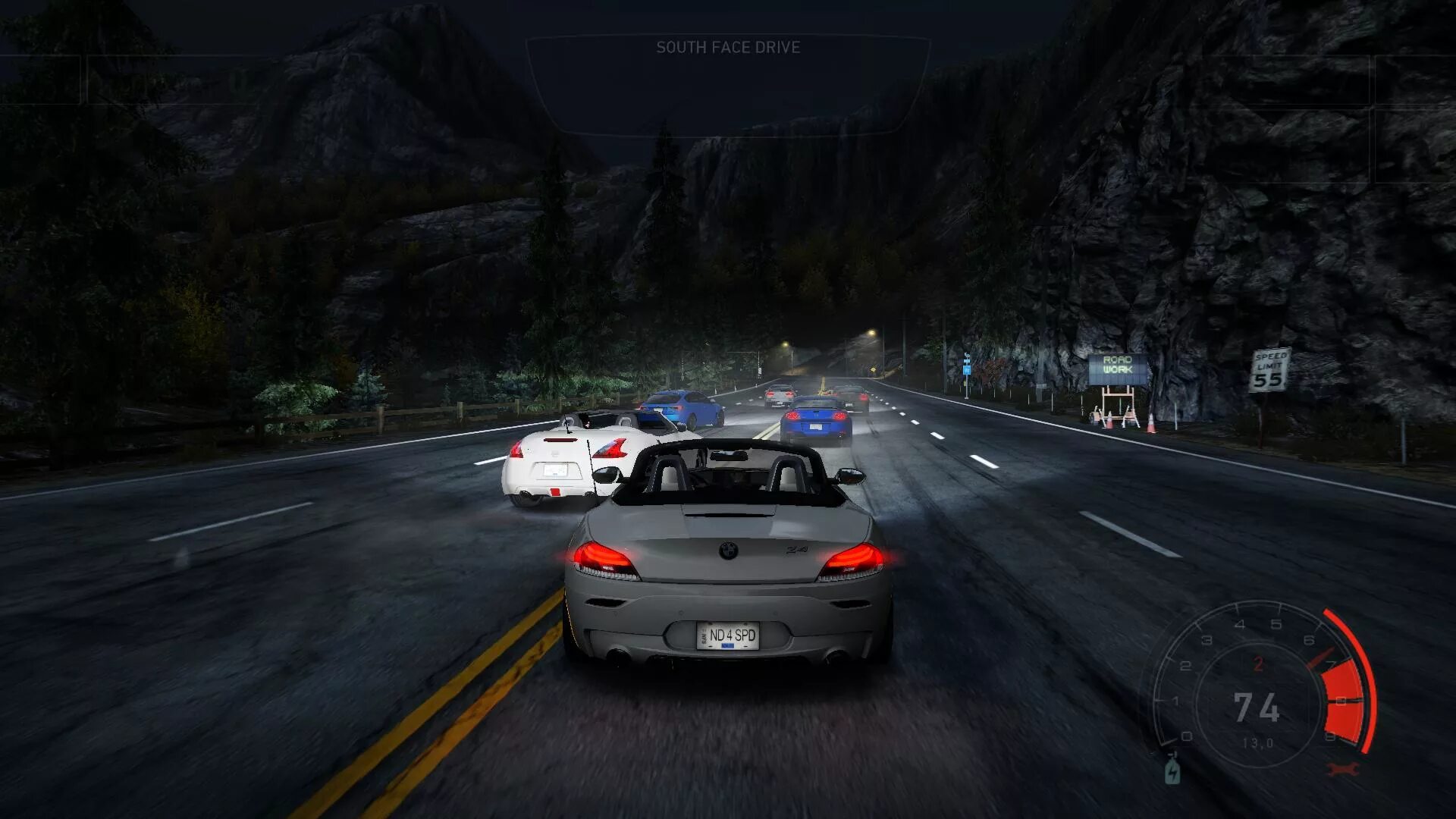 Nfs на пк прямая ссылка. Need for speed: hot pursuit (2010). сервер nfs hot pursuit 2010. need for speed hot pursuit 2010 limited edition. нфс хот персьют 2010.