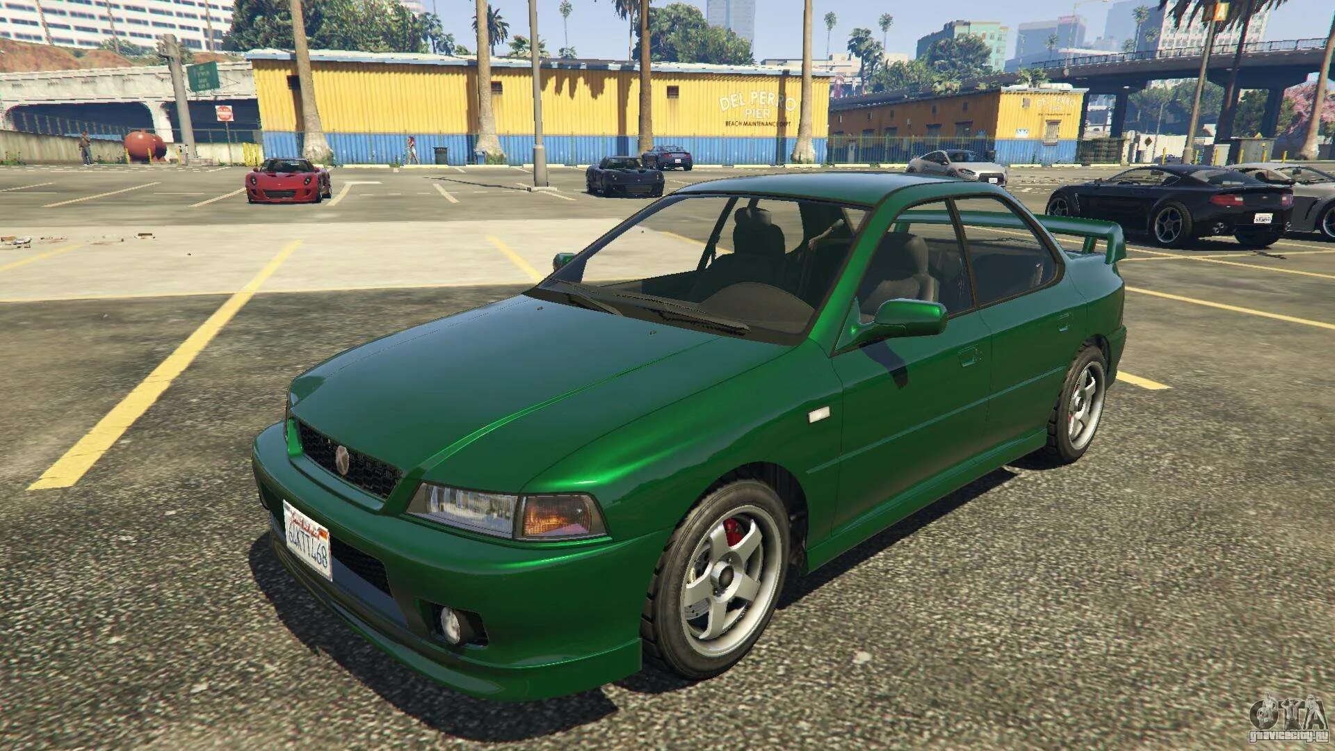 Karin gta 5 rp. Гта 5 sultan classic. Karin sultan гта 5. Karin gta 5 rp. Gta 5 / машины / karin sultan.