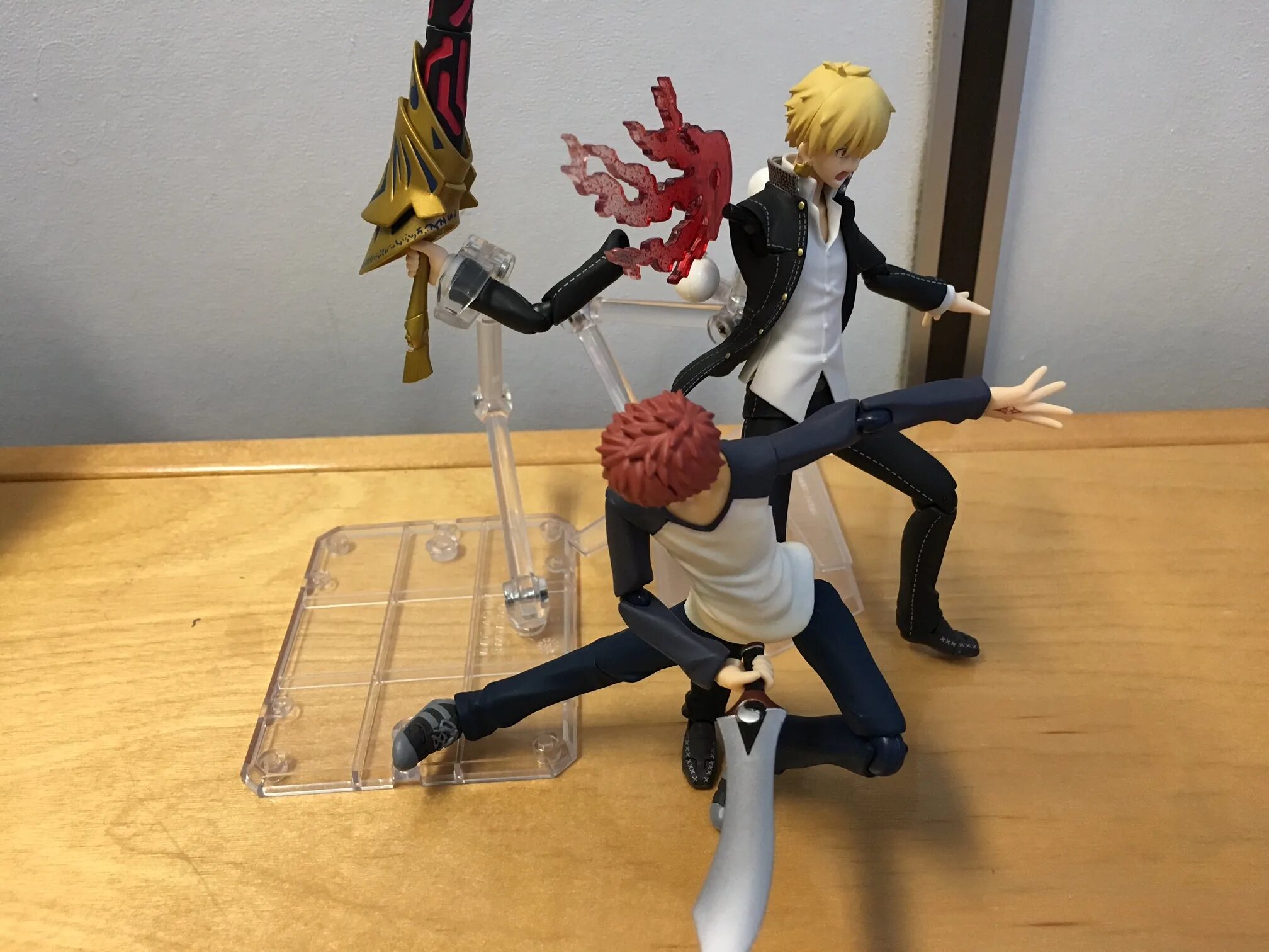 Figma vs