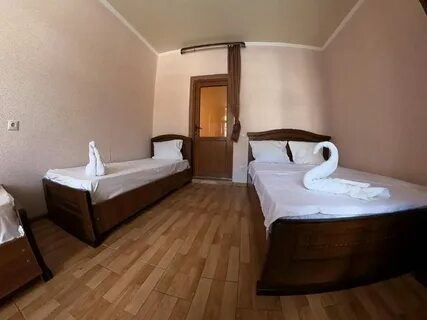 Гранд лоо отзывы
