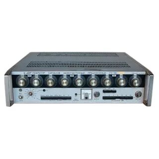 Г 3 110