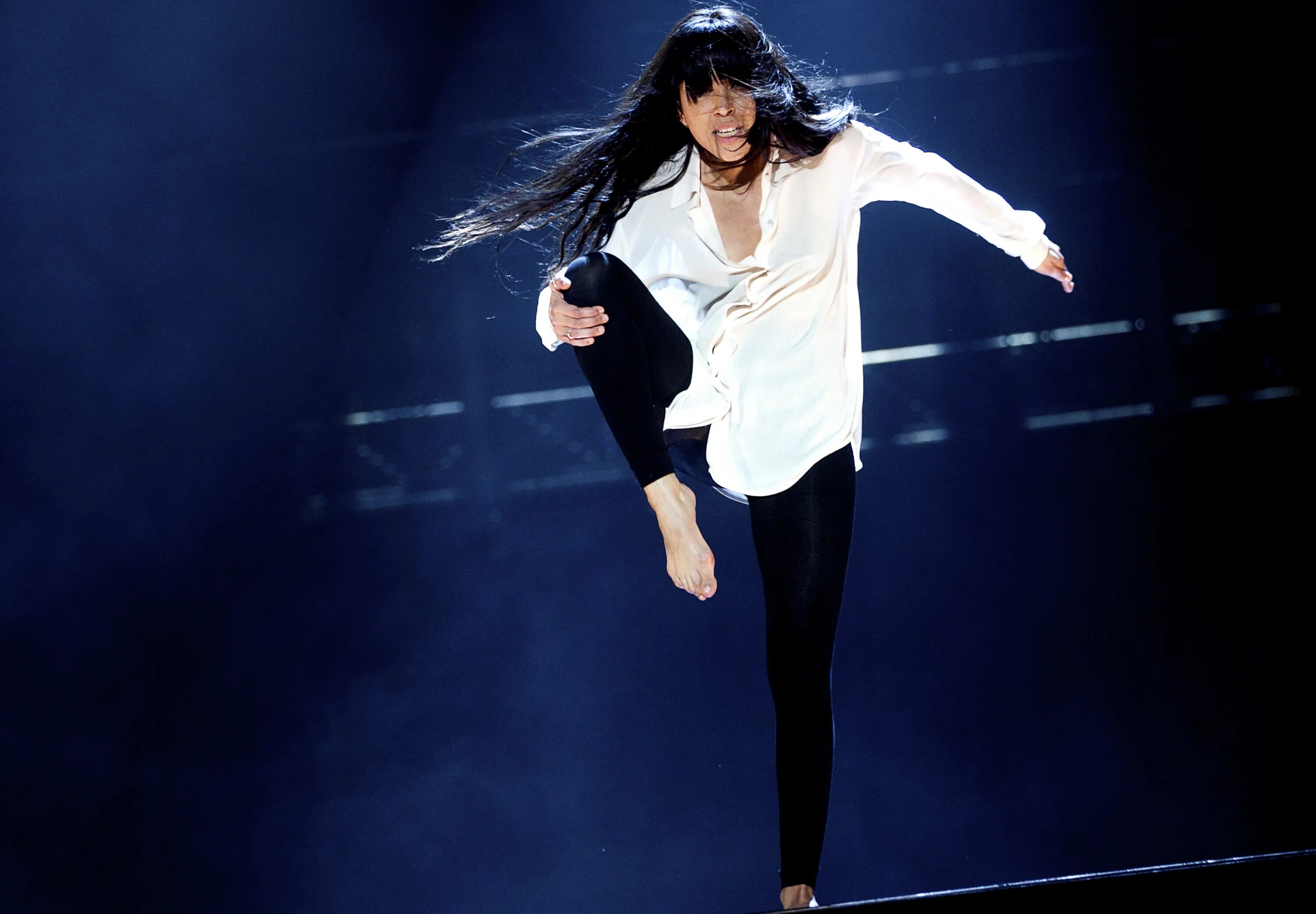 Loreen певица. Лорин 2012. Лорин певица 2023. Loreen 2024.