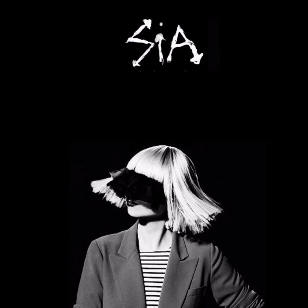 Sia певица. Sia обложка. Sia альбомы. Sia певица альбом. Che sia