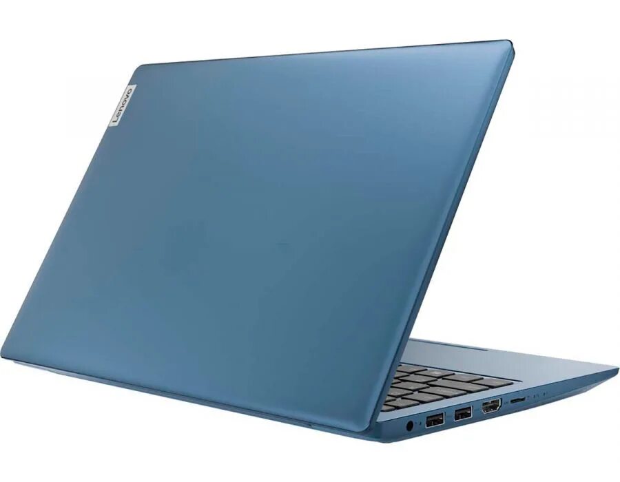 Ноутбук леново синий. Ноутбук Lenovo IDEAPAD 1. Ноутбук Lenovo IDEAPAD 1 11ada05. Lenovo IDEAPAD 1 14igl05. Lenovo IDEAPAD 1 14igl05 (81vu007xru).