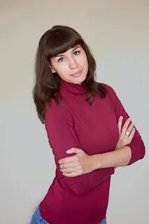 Масликова