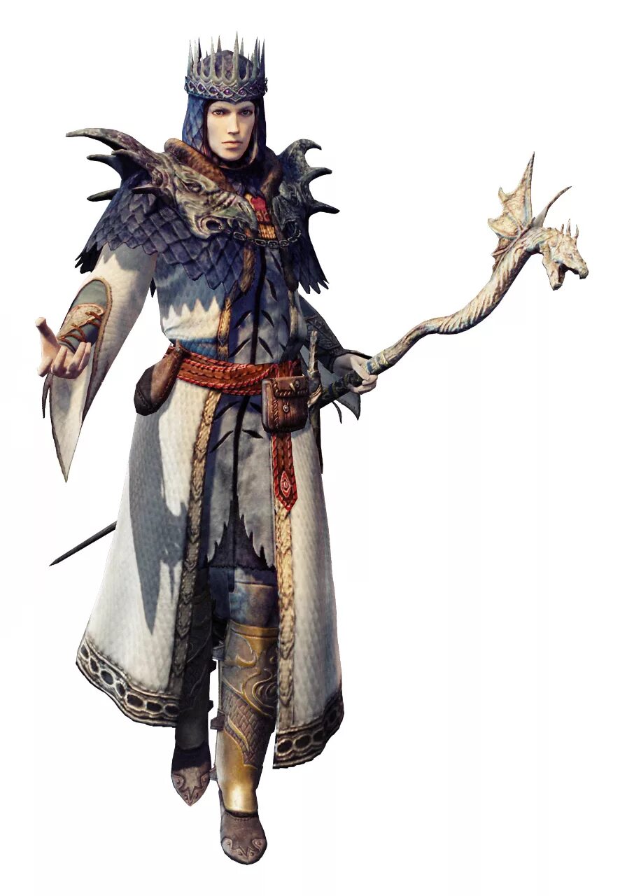 Dragon s dogma 2 чародей. Dragon s dogma dark arisen. Dragon's dogma: dark arisen. Dragon's dogma 2 чародей. Dragon's dogma.