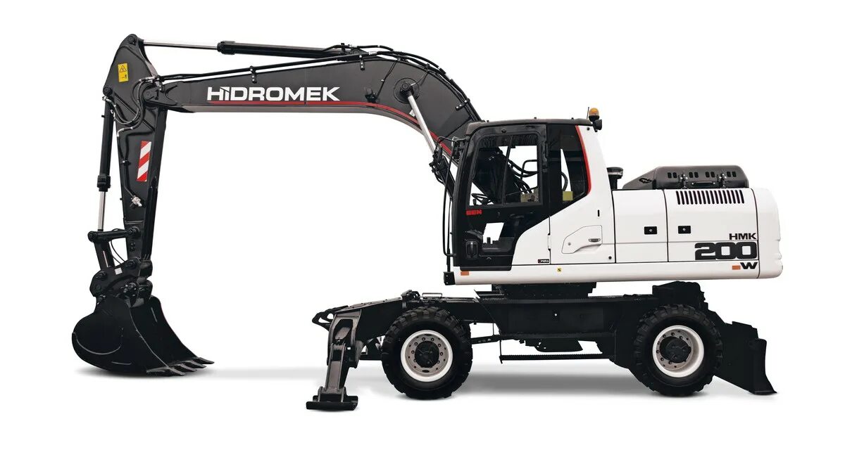 Экскаватор Hidromek HMK 200 W. Экскаватор колесный Hidromek HMK 200w 3). Экскаватор HMK 220 LC. Экскаватор Hidromek HMK 200w-2. Экскаватор hmk