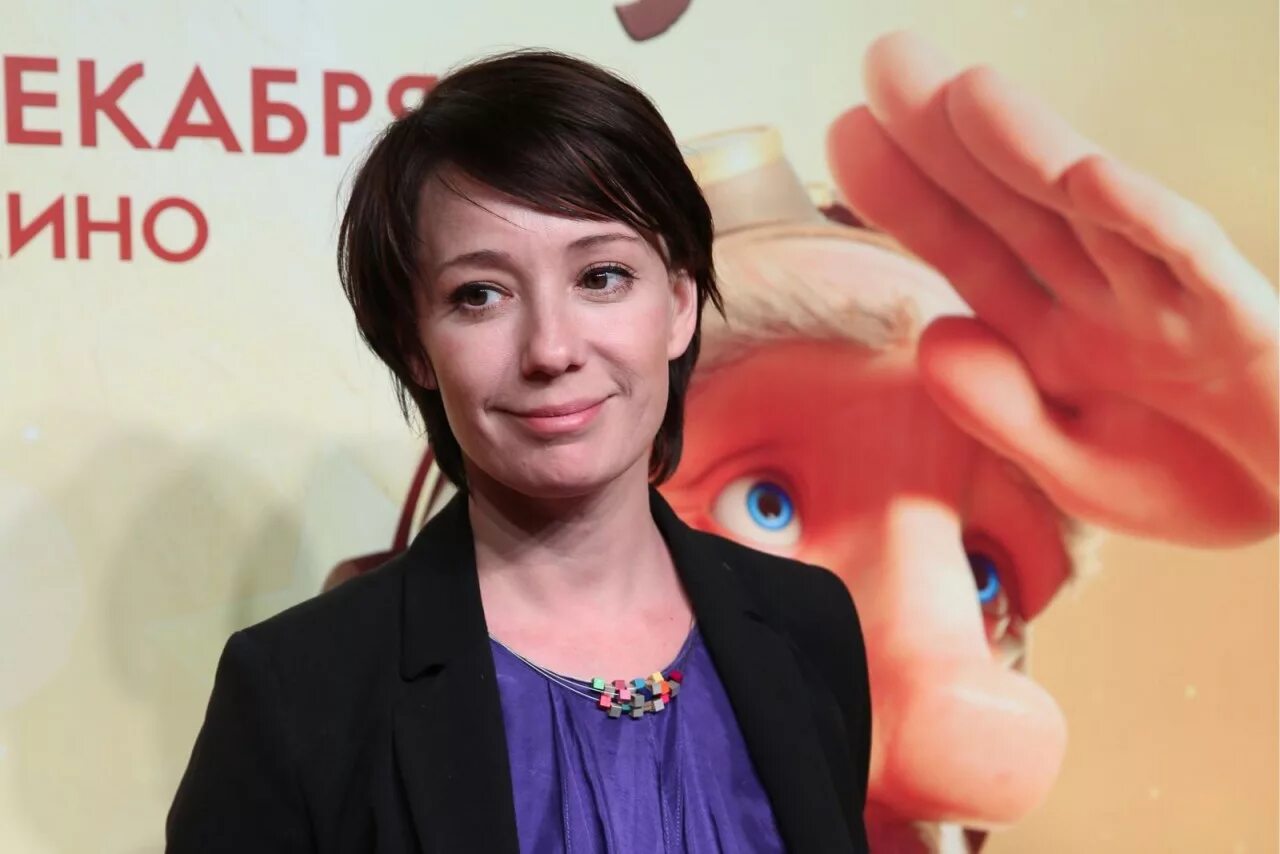 Хаматова голосовала. Хаматова голосовала. Хаматова голосовала. Хаматова голосовала. Хаматова голосовала.