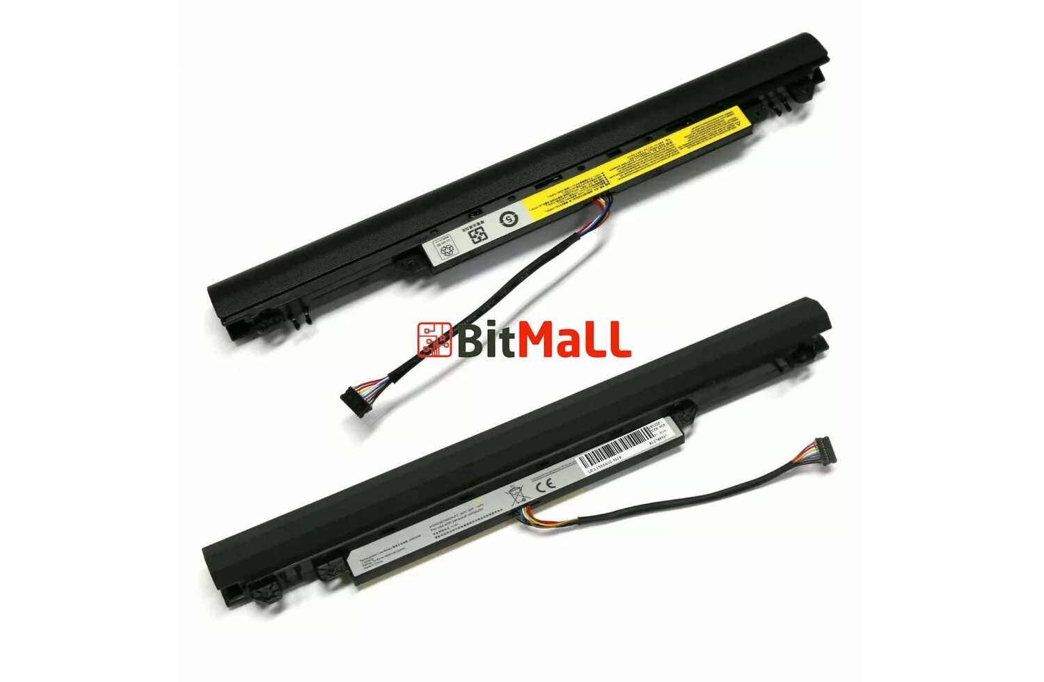 Lenovo battery. Аккумулятор для ноутбука Lenovo 110. Батарея для ноутбука Lenovo l09m3z11. Lenovo 110-15ibr. Батарея на ноутбук Lenovo IDEAPAD.