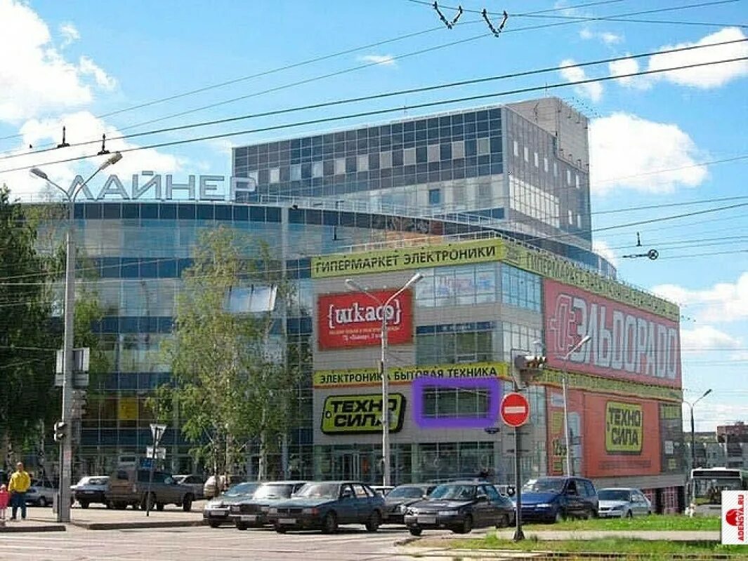 Тц лайнер пермь. Бульвар гагарина 46 пермь. г. пермь, ул. бульвар гагарина, д. 46, тц &quot;лайнер&quot;. г.пермь, бульвар гагарина, 46.