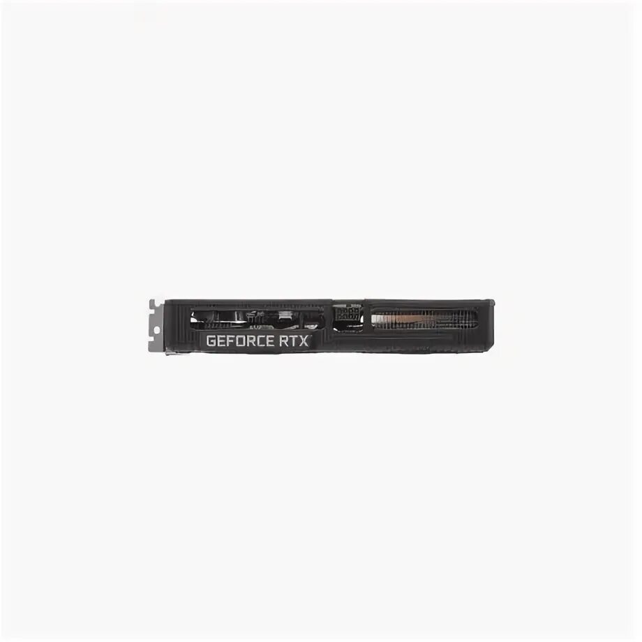 Palit pa rtx3050 dual. Palit pa rtx3050 dual