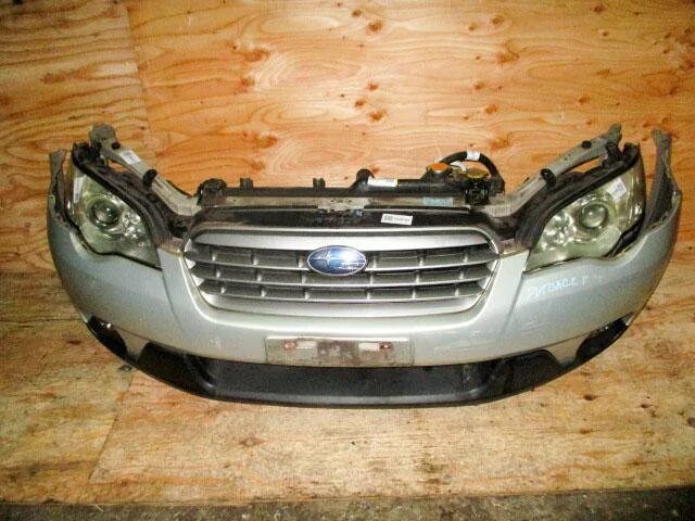 Ноускат субару. Ноускат Subaru Outback. Subaru Outback II ноускат. Ноускат Субару хв 2013. Subaru r1 ноускат.