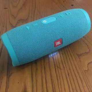 Jbl колонки спб