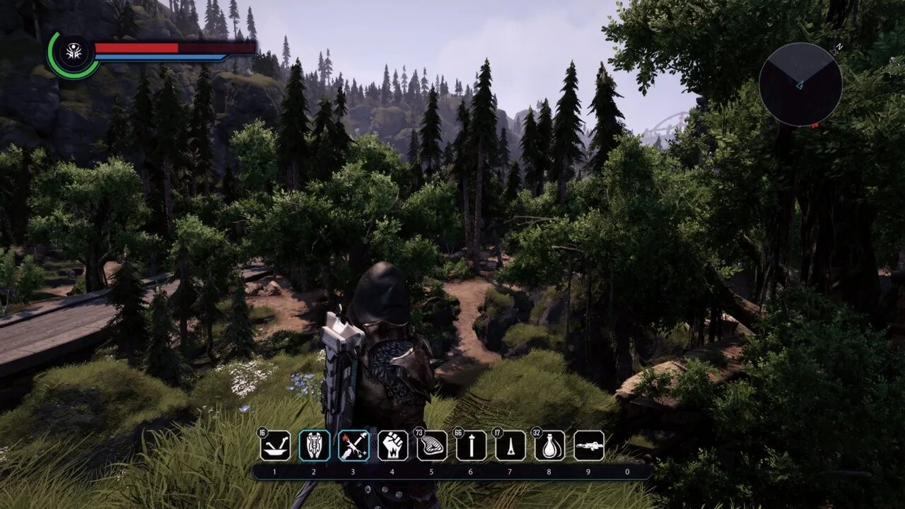 Elex сохранения. Игра elex 3. elex 2 mods. elex системные требования. elex моды.
