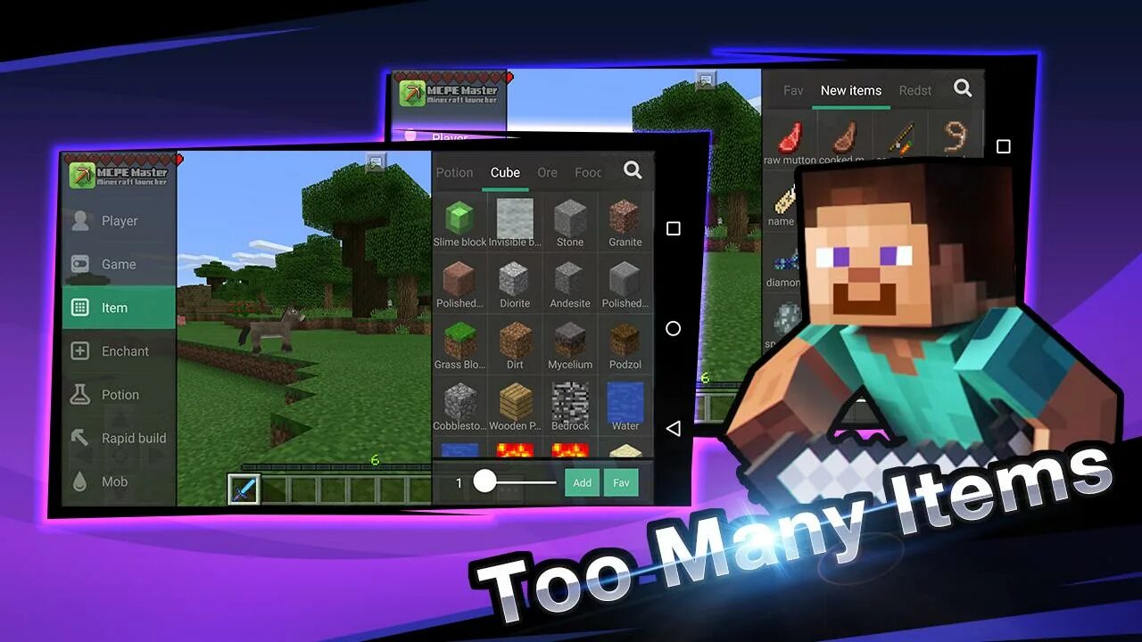 Майнкрафт на андроид apk. Лаунчер майнкрафт. Лаунчеры майнкрафт. Minecraft лаунчер. Лаунчеры для майнкрафт на ПК.