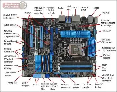 Acpi 1000
