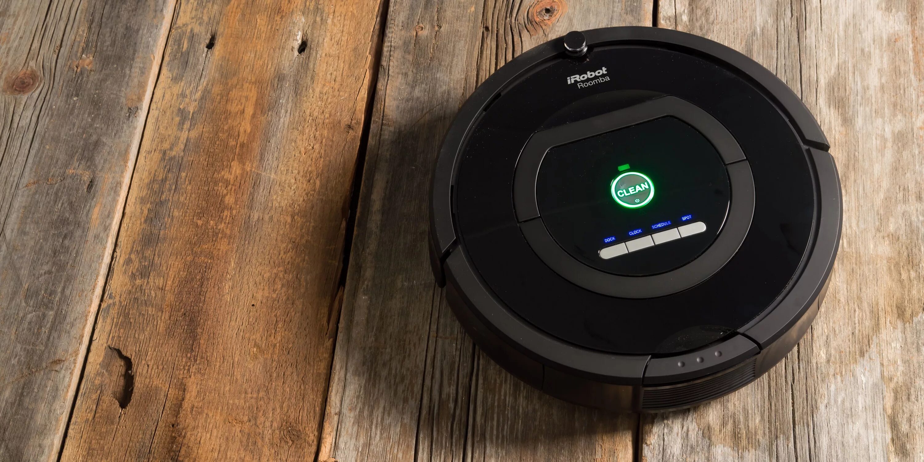 IROBOT Roomba 612. IROBOT Roomba 770. IROBOT Roomba 750. Робот пылесос Vacuum Cleaner. Почему выключился робот пылесос