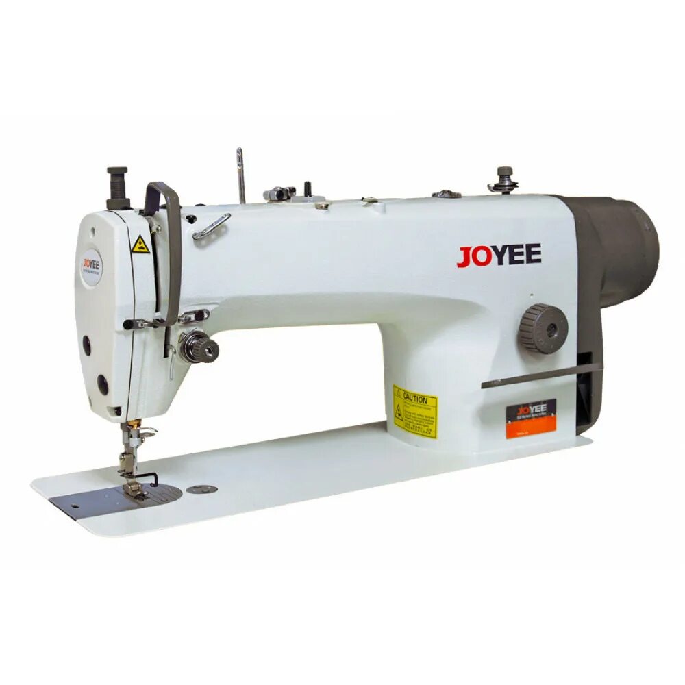 Прямострочная швейная машинка. Промышленная швейная машина Joyee jy-h339l. Швейная машина Joyee jy-a388. Joyee jy-h339l-2-CX-d4-02. Серводвигатель Joyee jy-550.
