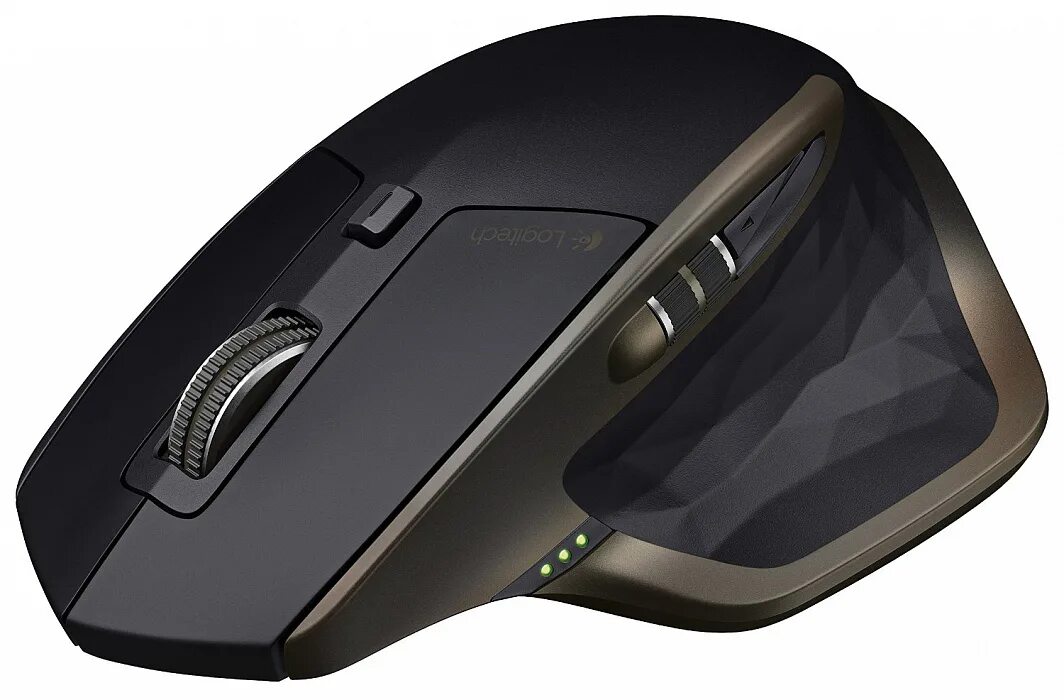 2. мышка для компьютера беспроводная какая лучше. 2,4g mouse dell. беспроводная мышка. мышка для компьютера беспроводная какая лучше.