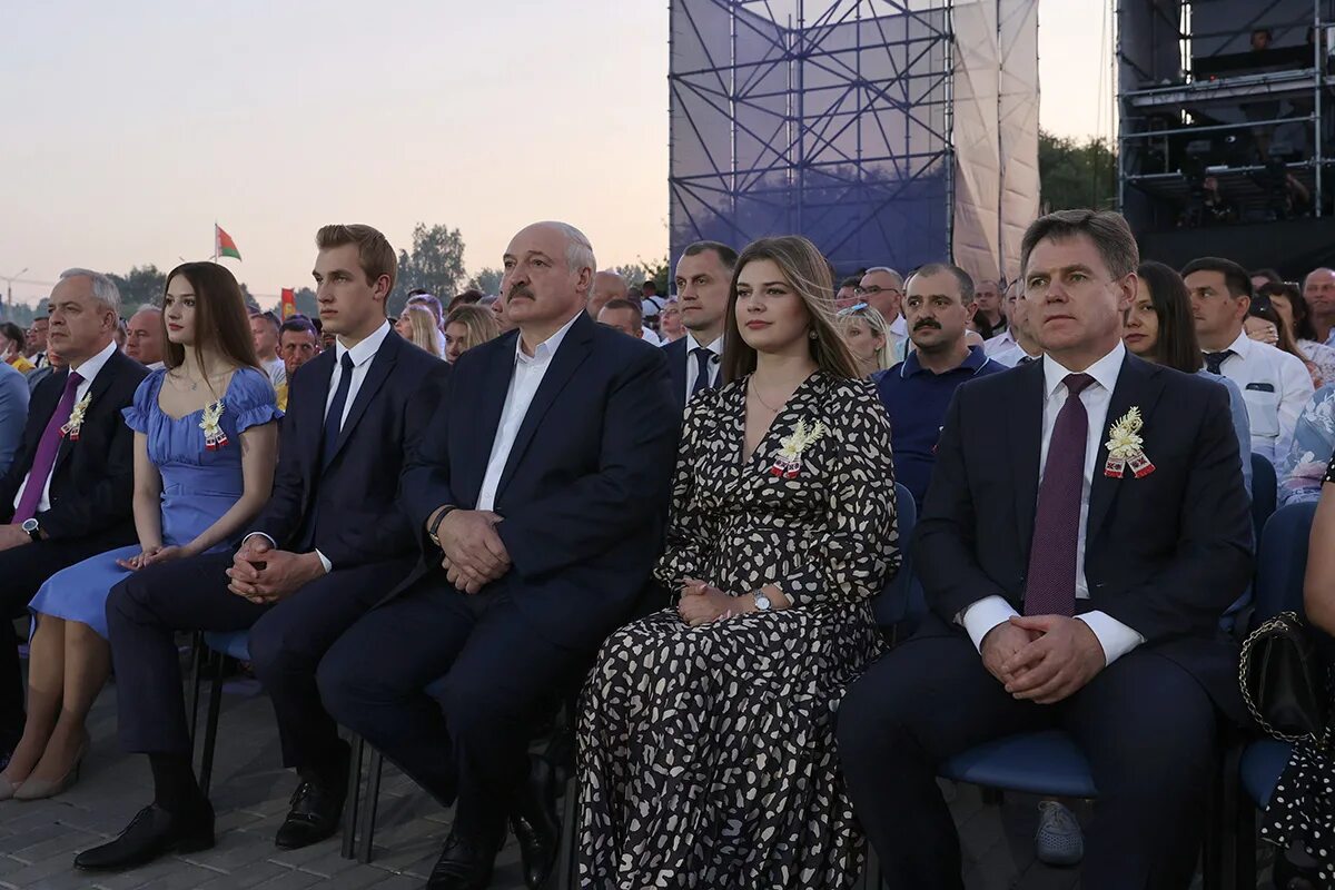 Александрия беларусь праздник 2024. Александрия беларусь. александрия новости.