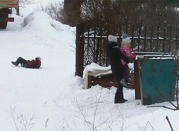 призыв афанасьево