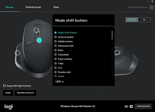 Дум скроллинг это. Middle button. Xiaomi мышь настройка кнопок. Нажимайте left Mouse button переключая режимы. Где находится Middle Mouse button.