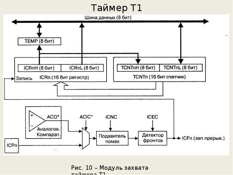 Темп бит