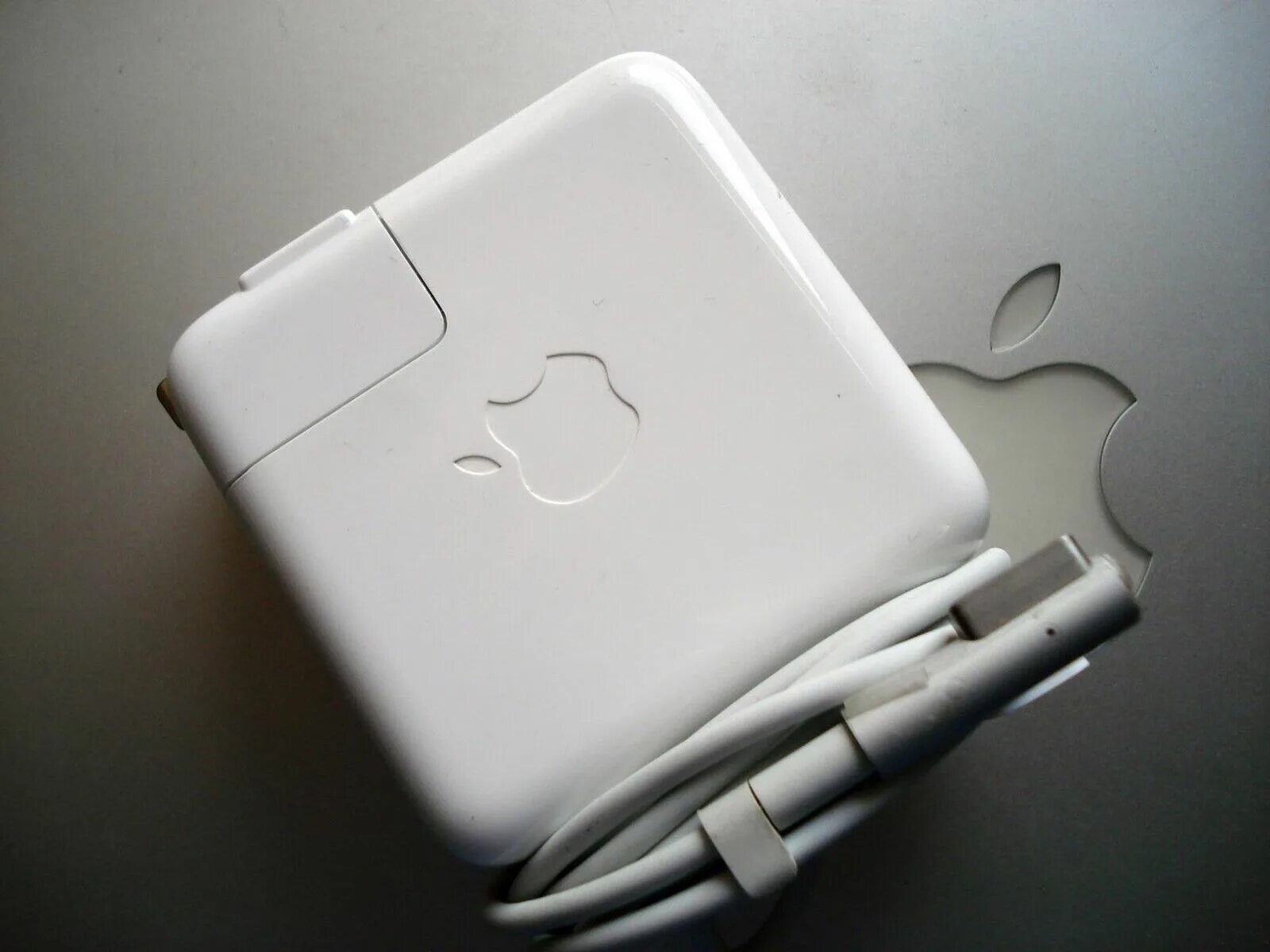 MACBOOK Air MAGSAFE 1. Зарядка макбук Максейф 1. MAGSAFE 2 Original. MACBOOK зарядка 45w. Magsafe айфон оригинал