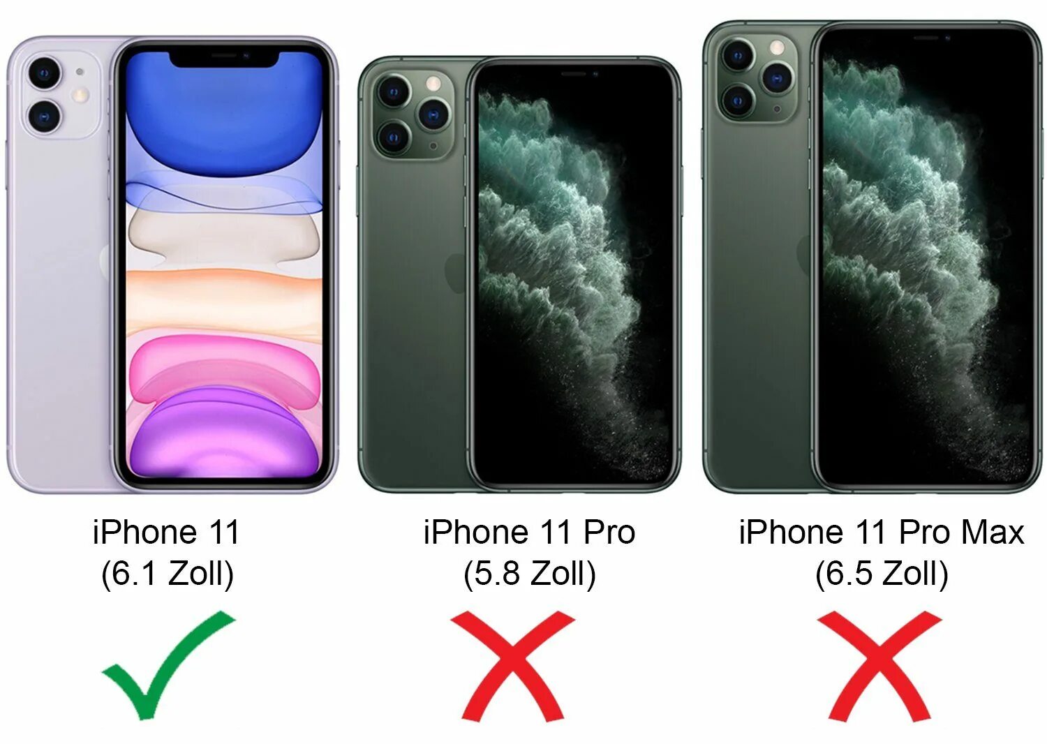 Iphone 15 pro 512 gb цены. Apple iphone 11 Pro Max 512gb. Apple 12 Pro Max 512 GB. Apple 11 Pro Max 512 ГБ. Iphone 13 Pro Max.