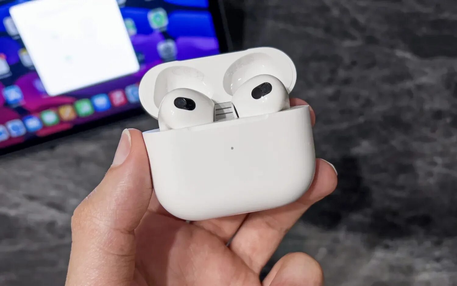 Apple airpods обзоры. Apple airpods pro 2025. apple airpods pro 4. айрподс про 2 2025. air pods 2025.