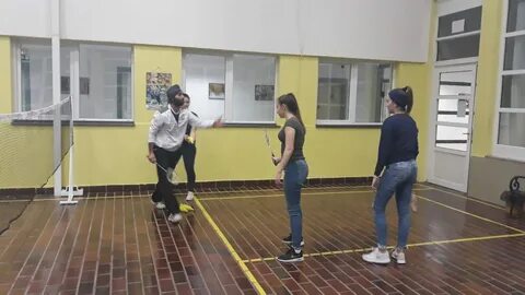 Studentice za zabavu zadar
