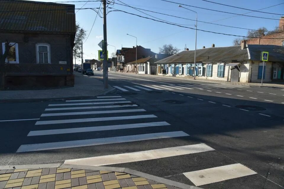Рынок славянка астрахань. Ул ноздрина астрахань. Каховская астрахань последние новости на сегодня. Каховского астрахань. Ацкк астрахань трубопровод у дороги.
