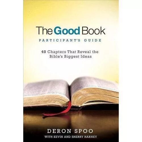 It s the good book. Good book. Good book компания. The good and the good book.