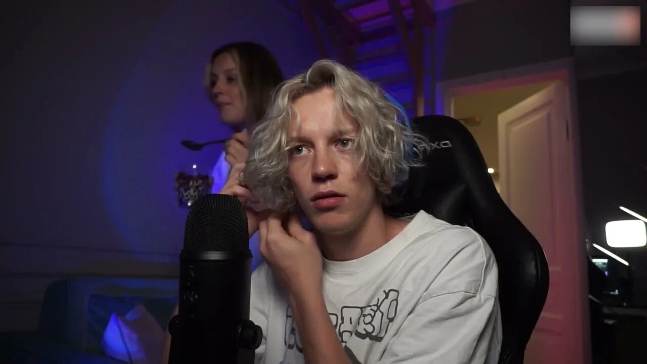 Саша парадевич. Парадеевич саша 2022. Саша парадеевич стример. Парадеевич саша 2022. Пародевич.