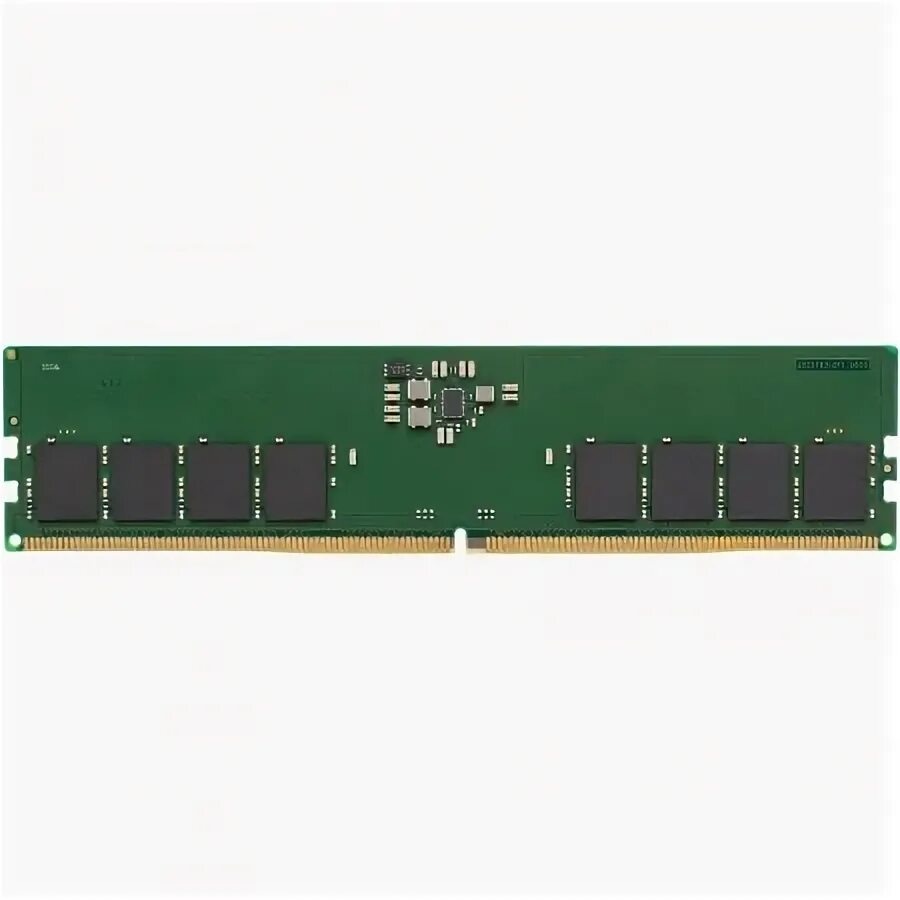 Оперативная память samsung ddr5 5600 мгц. Оперативная память samsung ddr5 5600 мгц