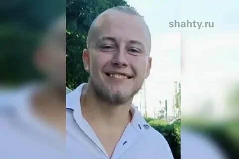 Нашли ли мужики счастливого в этой главе