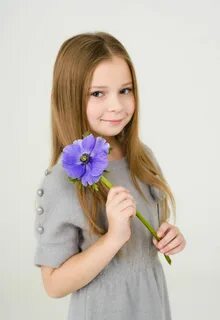 Тая ди