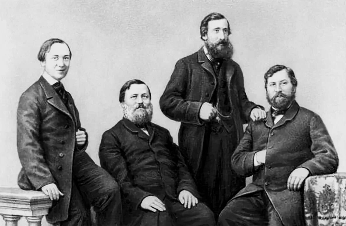 Династия морозовых в россии. Семья саввы морозова. Династия морозовых. Братья морозовы меценаты. Династия морозовых.