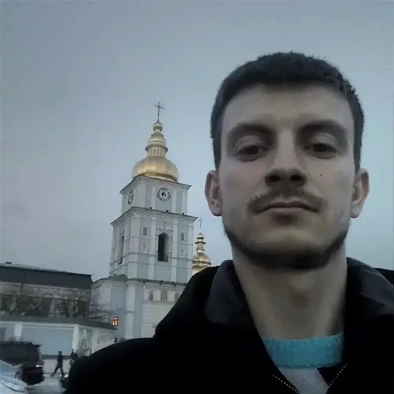 Шведов фамилия. Коля швед. Коля швед. Коля швед. Коля швед.