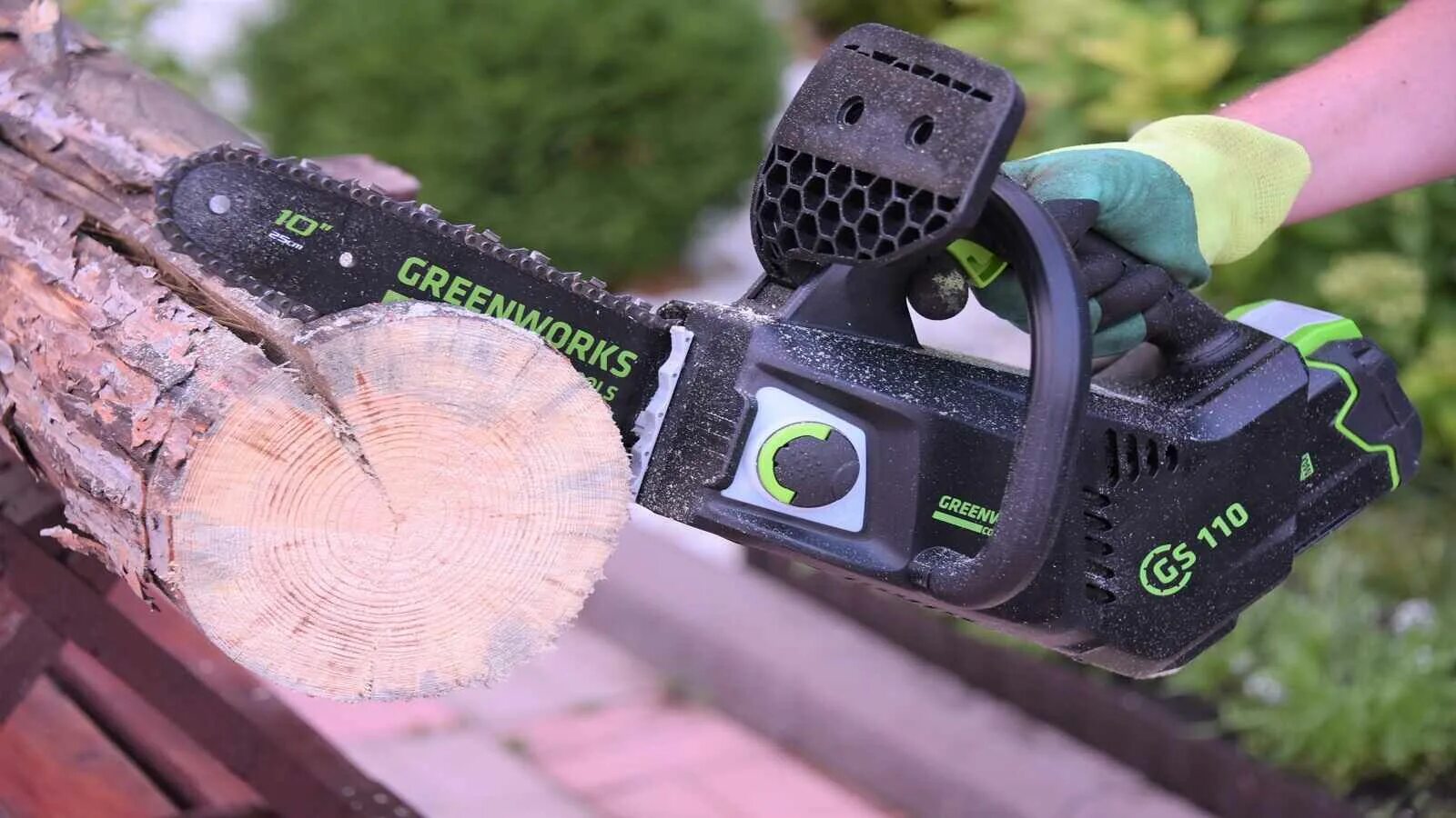 Пила greenworks gd40tcs. Пила гринворкс gd40tcs. gd40tcs 40v. greenworks gd40tcs 40v. greenworks gd40cs40k6 40v.