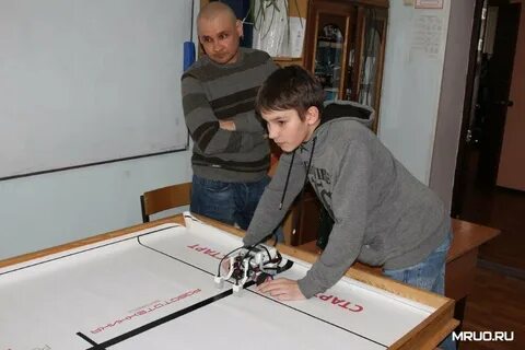 Do hobby