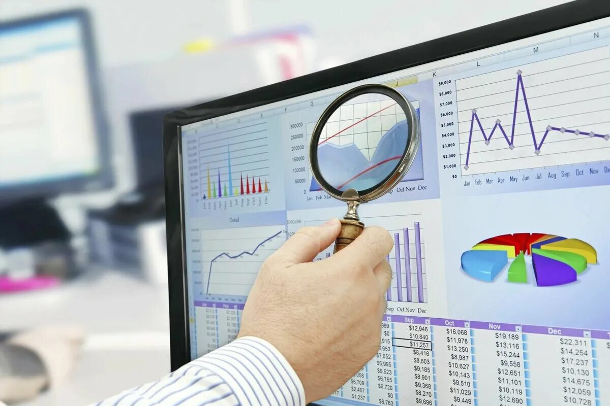 Прогнозирование в excel. Анализ данных и прогнозирование. Бизнес анализ. Аналитика данных. Прогнозирование данных.