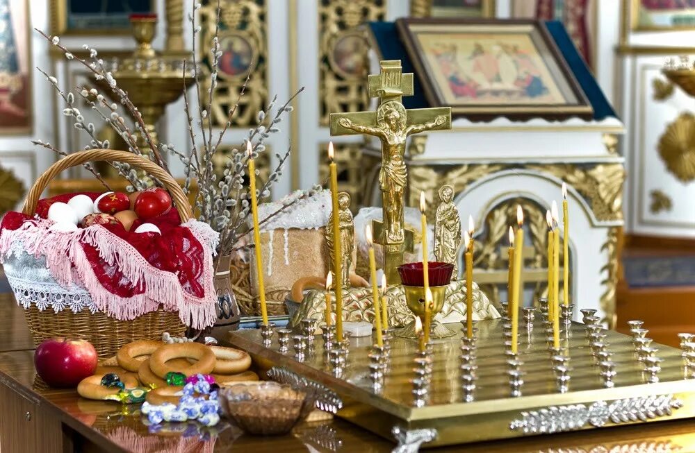 В этом году праздник радоница какого числа. Радоница пасхальное поминовение усопших. пасхальная радоница. с праздником радоница. радоница фото.