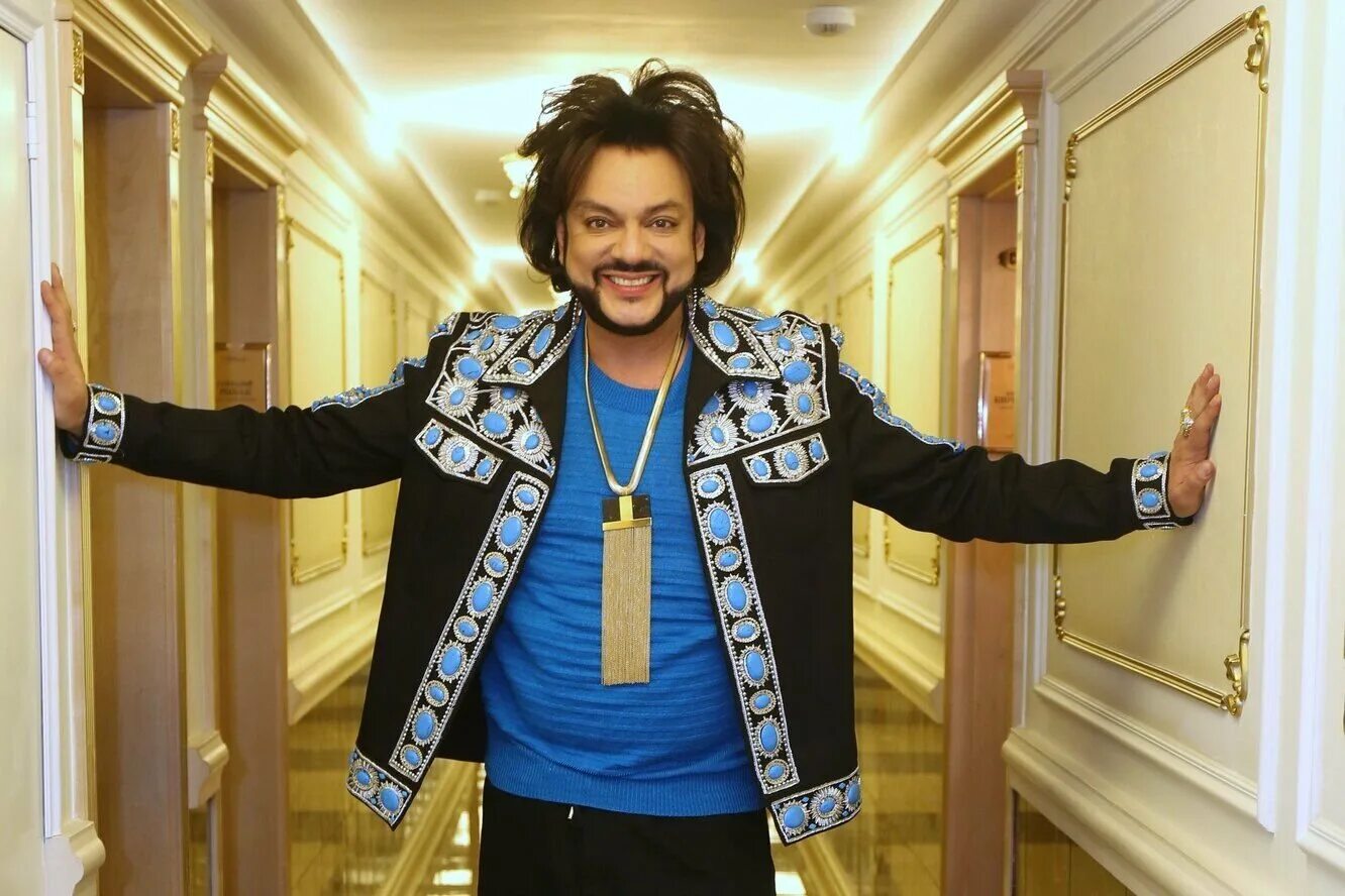 Филипп киркоров. Убрать киркорова с эстрады. Филипп киркоров. Убрать киркорова с эстрады. Киркоров 2019.