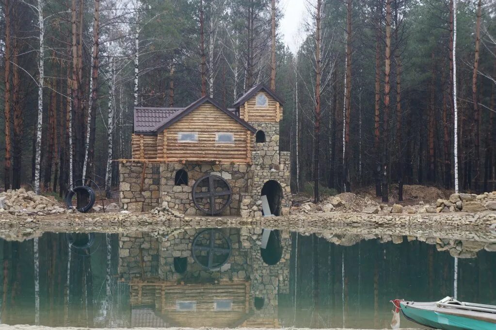Кафе лесная сказка тамбов. Кафе лесная сказка тамбов. Парк лесная сказка тамбов. Парк лесная сказка тамбов. Лесная сказка ишим шатер.