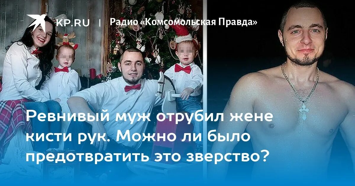 НЛО прилетело и украло описание.