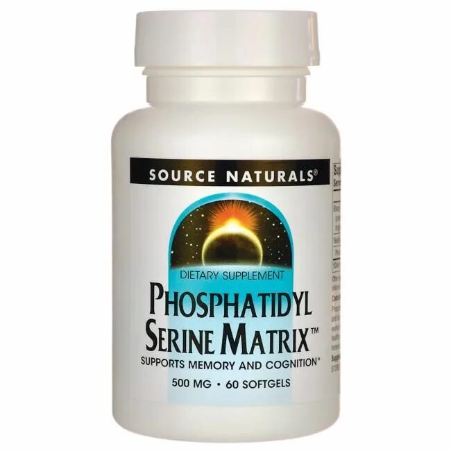 Магний малат source naturals. Магния малат 400 мг. Source naturals activated Quercetin 100 caps. Магний малат айхерб. Магний малат 400 купить