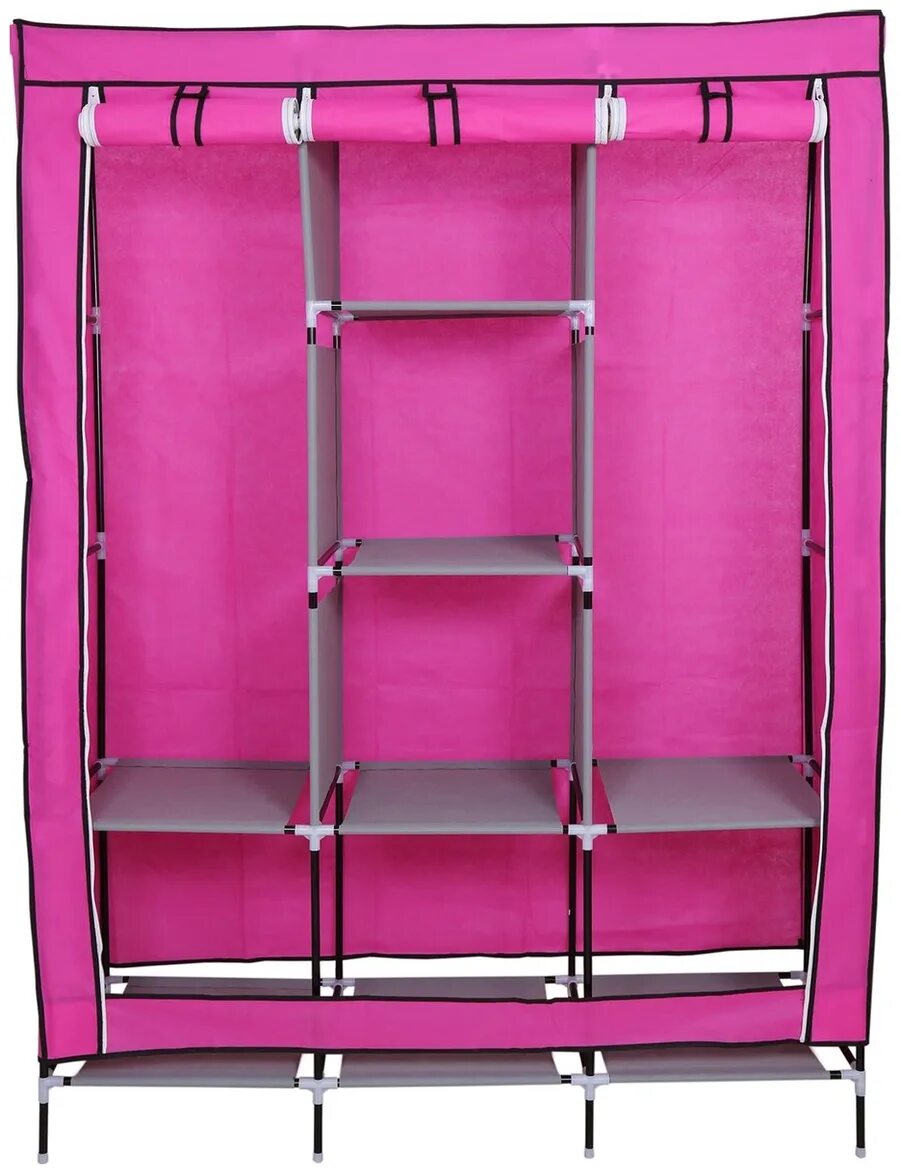 шкаф тканевый для одежды. шкаф storage wardrobe 88130. тканевый шкаф storage wardrobe. шкаф storage wardrobe 88130. шкаф storage wardrobe 88130.